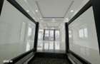 Spa?iu Comercial P+Demisol | Vitrina Stradala | Radauti - 9