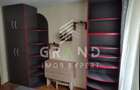 Apartament cu 3 camere decomandat în Mănăștur - 3