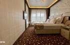 Apartament 4 camere | Lux | Priveliste Panoramica | Isaran Residence - 2