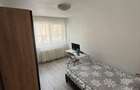 Inchiriez apartament 2 camere in Brasov - 4