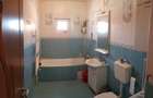 Apartament cu 3 camere decomandat în Soarelui - 12