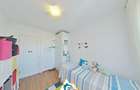 Apartament cu 4 camere semidecomandat în Aurel Vlaicu - 7