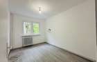 Apartament 2 camere | etaj intermediar | 39 mpu | Minerva Manastur - 4