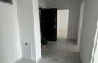 Apartament cu 2 camere decomandat în Calea Urseni - 5