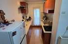 Apartament cu 3 camere decomandat în Central - 8