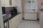 Vand apartament 3 camere Cluj Napoca 64.66MP - 8