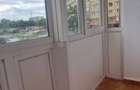 Confort urban intr-un apartament cu 2 camere! - 10