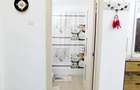 Apartament cu 2 camere decomandat în Giurgiului - 3