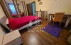 Casa, 4 camere, 3 locuri de parcare, zona Sagului - 4