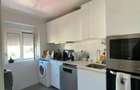 Apartament cu 2 camere de inchiriere in zona Tineretului - 2