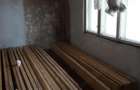 Apartament in vila Poiana Tapului - Busteni - 8