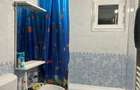 Apartament cu 3 camere în Tudor Vladimirescu - 6