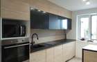 Casa Snagov cu teren 1500mp - Silistea - 9