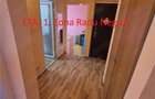 Apartament cu 2 camere decomandat în Radu Negru - 1