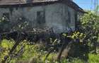 Casă cu 3 camere în Greci - 3