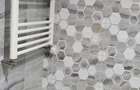 Partic apart 2cam tip studio Bucuresti Sect 4 Drumul Binelui Bl.Viva - 8