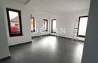 NOU, Spatiu comercial / birouri, zona Piata Cluj- Sibiu - 5