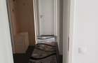 Inchiriez apartament 2 camere - 1