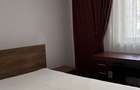 Inchiriez apartament 2 camere - 7