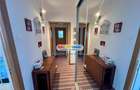 Apartament cu 4 camere decomandat în Ploiești - 6