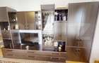 Apartament cu 3 camere decomandat în Bucureștii Noi - 4