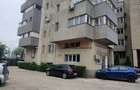 2 camere - Popesti-Leordeni - Str Popesti Vest - 4