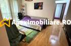 Apartament 2 camere de inchiriat Titan Bucure?ti | ApexImob - 1