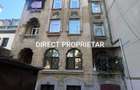 2 camere de vanzare Direct Proprietar str Aurel Vlaicu nr 48. - 9