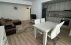 Apartament cu 2 camere decomandat în Theodor Pallady - 2