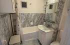 De vanzare Apartament 3 camere MV1 - 4