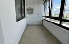 Apartament cu 2 camere semidecomandat în Tătărași - 10