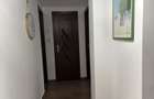 Apartament cu 2 camere decomandat în Semicentral - 6