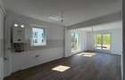 Intabulat! Apartament 2 camere, parcare subterana, Valea Lupului - 2