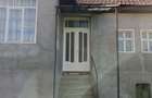 Casă cu 3 camere cu Teren 4000 Mp în Ludeștii de Jos - 2