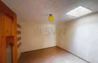 Casă cu 4 camere cu Teren 135 Mp în 1 Mai - 4 Casă cu 4 camere cu Teren 135 Mp în 1 Mai - 4