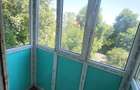 Apartament cu 2 camere semidecomandat în Progresul - 9