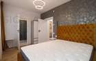 Duplex cu 4 camere cu Canalizare în Borhanci - 5