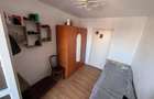 Apartament cu 3 camere decomandat în Astra - 2