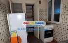 Apartament cu 2 camere decomandat în Unirii - 5