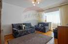 Apartament cu 3 camere decomandat în Răcădău - 25