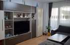 Apartament cu 3 camere circular în Lujerului - 1