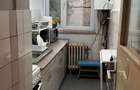 Inchiriez Apartartament 2 Camere, Calea Sagului - 2