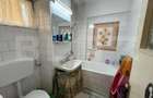 Apartament 3 camere, 63 mp, zona Ultracentral - 5