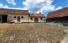 Casă cu 4 camere cu Teren 5000 Mp în Lalașinț - 3