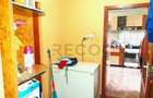 Casă cu 5 camere cu Teren 1480 Mp în Biharia - 24
