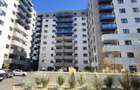 COMISION 0% Apartament 2 cam- Cortina North prima inchiriere - parcare subterana - 24