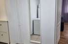 Apartament cu 2 camere decomandat în Colentina - 8