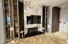 Apartament cu 2 camere semidecomandat în Giroc - 4
