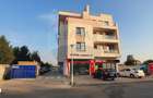 Inchiriere Spatiu Comercial 63mp Utili, Ghencea - 9