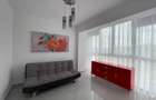 Vand Apartament 66mp Complet Mobilat Suceava - 3